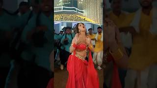 Rakesh Mishra Latest Bhojpuri Official Song 2024 - KAMAR HILELA  | T-Series कमर हिलेला Shilpi Raj