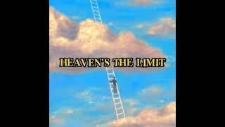 47Quay “Heaven’s The Limit” (Official Music Audio)