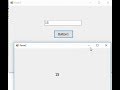 Visual Basic.net: Pass value between two forms