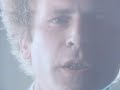 art garfunkel a heart in new york