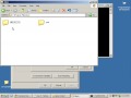 Java tutorial 1 - using java and javac PART ONE (of 2)