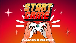 Gaming music mix. Top hits for play. Best 2022 vol. 1🎶#gaming