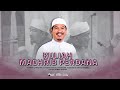 🔴 (LiveUAD) | Kuliah Maghrib Perdana : Bekalan Apa Untuk di Bawa