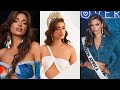 💔Mia Le Roux Miss South Africa 2024 WITHDRAWS from the Miss Universe 2024 competition‼️😭