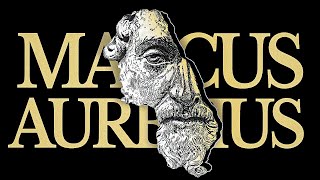Think Like THE GREATEST Mind of Stoicism: Lessons From Marcus Aurelius