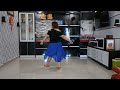Soulmates Line Dance