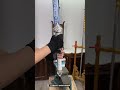 cold weapon_chinese tang dao_sword 喜欢刀剑冷兵器的朋友加微信：44137552