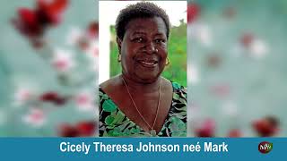 MTV OBITUARIES 8-05-23