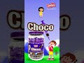 Melties Choco Creamy Paste Taste Adventure #melties #Choco #creamy #chocolover #viral