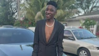 Family of Miami teen fatally stabbed outside home demands justice, accountability