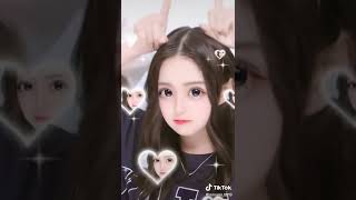 【Tiktok】7/8のTiktok  #tiktok #みなみちゃん #minami #shorts