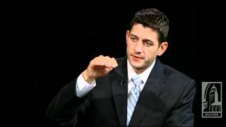 Repealing Obamacare with Congressman Paul Ryan: Chapter 5 of 5