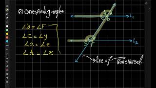 Parallelism prep 1 (2024) part 1