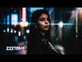 ZZZTEAM - Unfinished (original mix) 2026