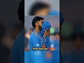 🇮🇳 india team sad moment s world cup 2023 😢💔😭 worldcup2023 shorts