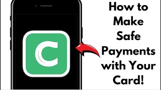 Making Chime Card Payments from a Secured Account in 2025: Full Guide!