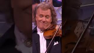 André Rieu - Brazil Medley (Live in Sao Paulo)