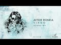 KKU048 - Aitor Ronda - Virgo