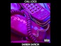 Darrein Safron - L U P E (Drugs & Dreams) Strange Music