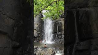 Pullaveli falls - Thandikudi hills - 𝐃𝐢𝐬𝐜𝐨𝐯𝐞𝐫 𝐃𝐢𝐧𝐝𝐢𝐠𝐮𝐥