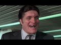 james bond 007 the best of jaws