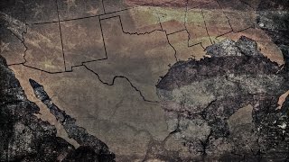Defending Our America | S1 E3: "Crime, Punishment and the Line Between"