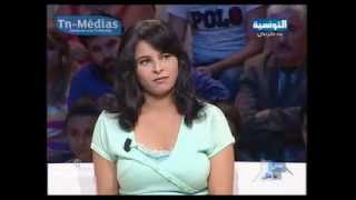 عندي ما نقلك : 02-11-2012 - حالة 01