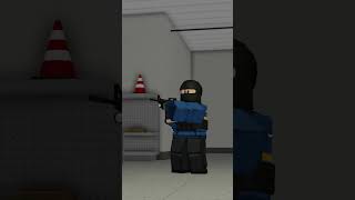 Roblox – Emergency Hamburg | V3.9: Item Dropping Is Coming Soon... (Official Sneak Peek Trailer)