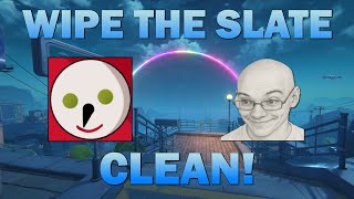 MY TRUTH about Saintontas