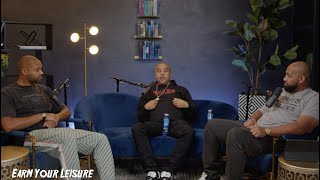 IRV GOTTI SAYS SUPREME TEAM MOVIE WILL BE BIGGER THAN AMERICAN GANGSTER