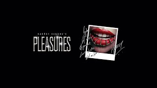 Harrdy Sandhu - Pleasures | Full EP