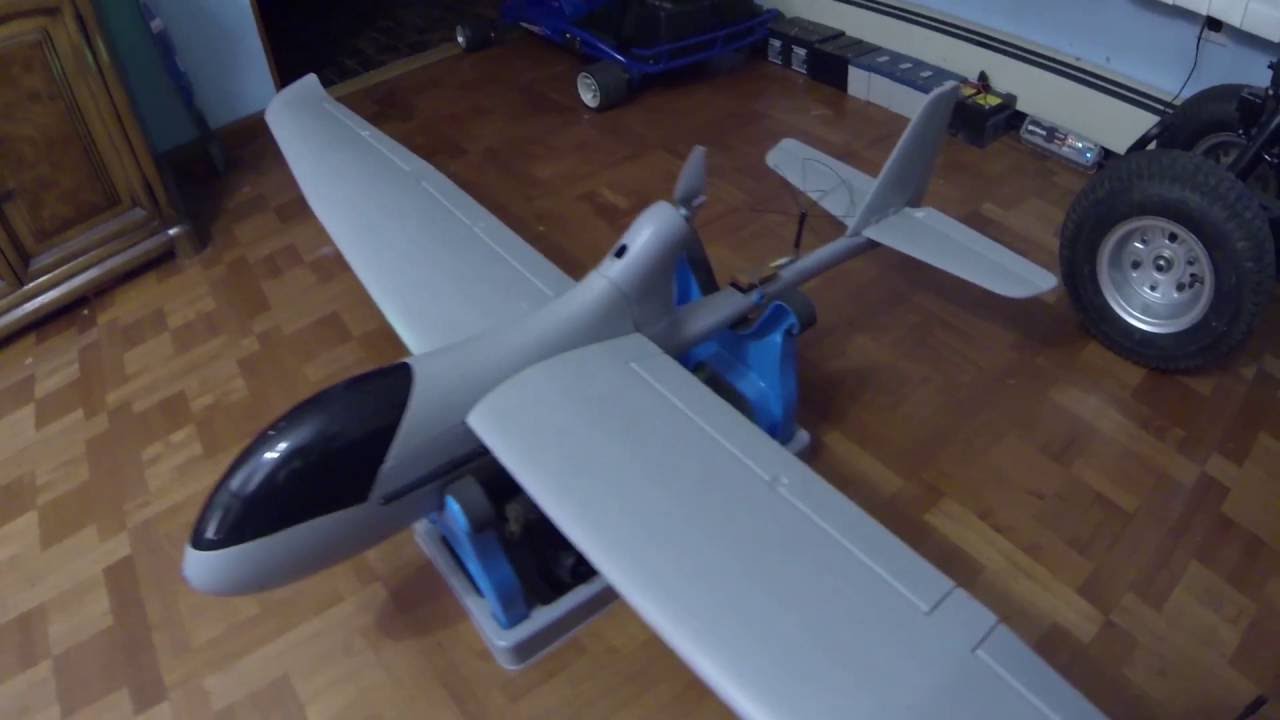 Raptor V2 Walkaround Youtube