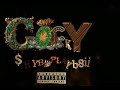 shyb cocky feat. playb8ii