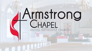 Armstrong Chapel UMC