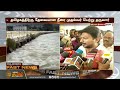 ‘நாங்கலாம் சுனாமியிலேயே ஸ்விமிங்க போடுறவங்க..’ அஞ்சாத உதயநிதி ஸ்டாலின்.. udhayanidhi stalin speech