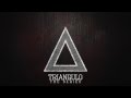 Triangulo The Lost Chapter Trailer