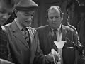 a slight case of... starring roy kinnear jon pertwee and john inman 1965