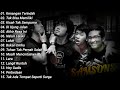 Samsons  Full Album TERBAIK DAN TERPOPULER