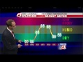 wmtw news 8 first warning morning weather forecast