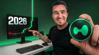 HyperLiquid Price Prediction - How Much Will 1,000 HYPE Coins Be Worth in 2026