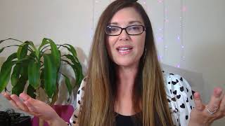 Attract a New High Quality Man or Get Him Back | Adrienne Everheart #FeminineEnergy