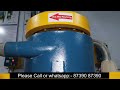 new age flour mill domestic commercial and mill new business ideas multi grain mill