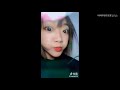 【tik tok】【抖音】 代古拉k ，抖音最近超火的一位中国小姐姐视屏合集.flv