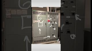 Electrical code