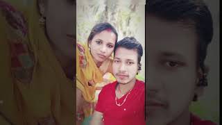 sitaron ki mehfil mein gunjega Tarana happy anniversary #status #trending #viral #shorts #reels