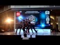 Walawei | Dance@Live Malaysia Final