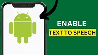 How To Enable Voice Input Speech To Text On Keyboard