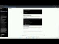 embedding python in c visual studio