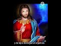 en salmo 139 te darán gracias señor #shorts #biblia #jesus