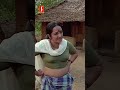 എനിക്കൊന്നും വേണ്ട എയ്ഡ്സ് ഉള്ള കാലവാ carnivel siddique malayalam comedy scenes